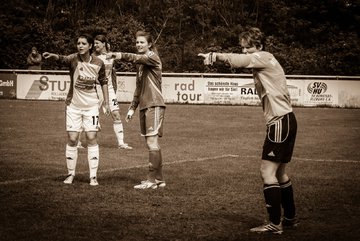 Bild 3624 - Frauen SV Henstedt Ulzburg - Holstein Kiel : Ergebnis: 2:1